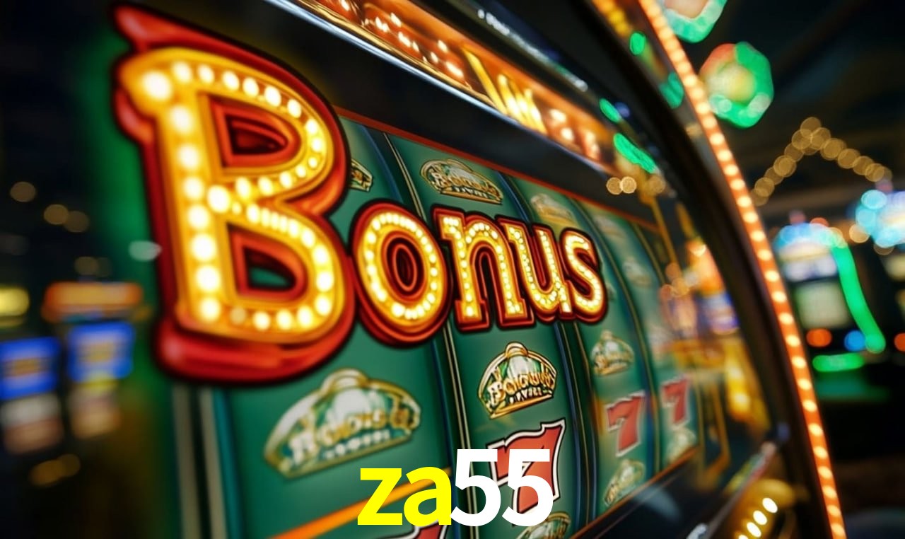za55,za55.com
