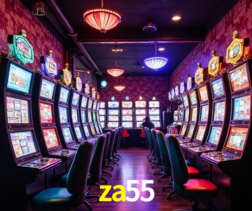 za55,za55.com