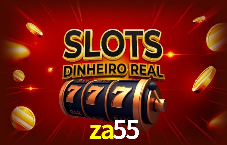  za55.com