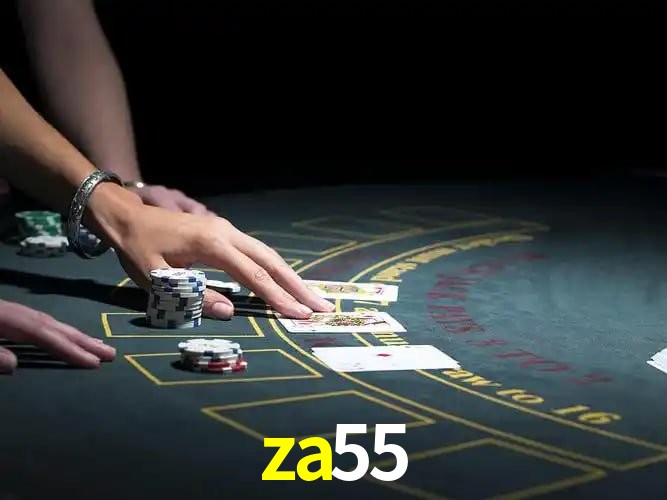 za55