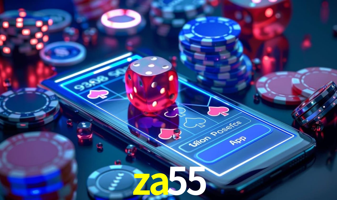 za55,za55.com