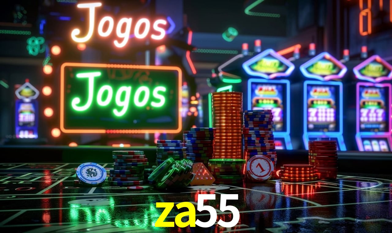 za55,za55.com
