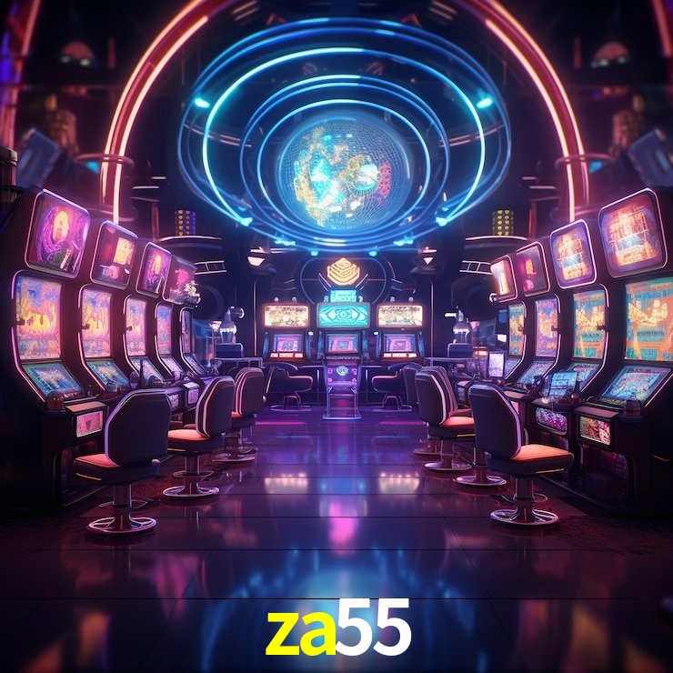 za55