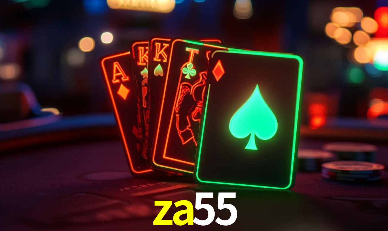 za55,za55.com